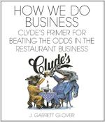 How We Do Business Clyde's Primer for Beating