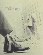 Inner City First Edition