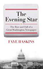 The Evening Star: The Rise and Fall of a Great Was